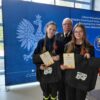 Wojewódzkie eliminacje OTWP 2026